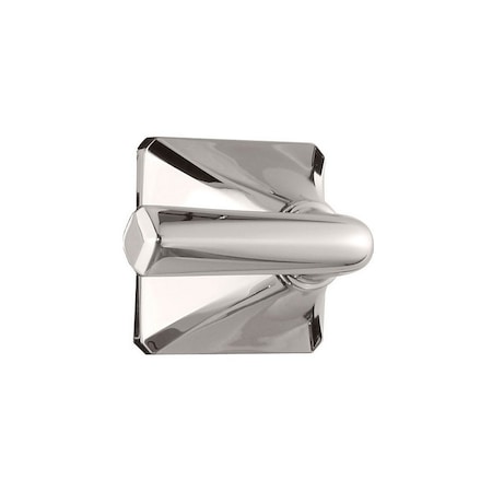 Pfister Pfister Hdl S/A T/S R89Fex Pv 940-164D